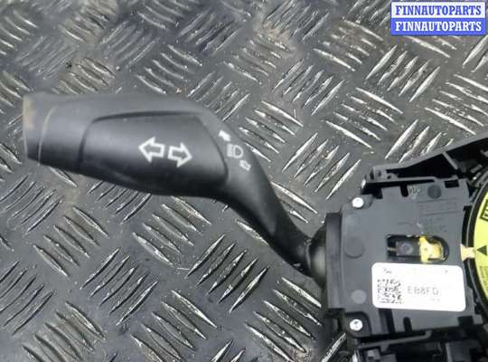 купить переключатель поворотов и дворников (стрекоза) на FORD KUGA 2