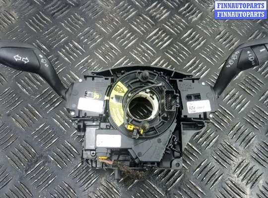 купить переключатель поворотов и дворников (стрекоза) на FORD KUGA 2