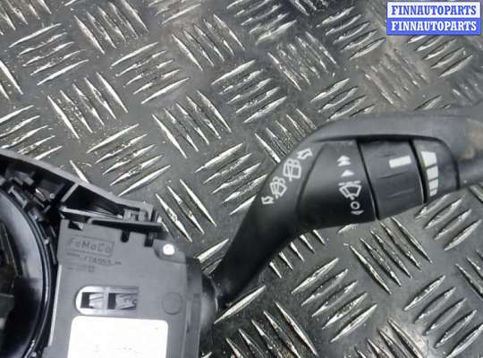 купить переключатель поворотов и дворников (стрекоза) на FORD KUGA 2