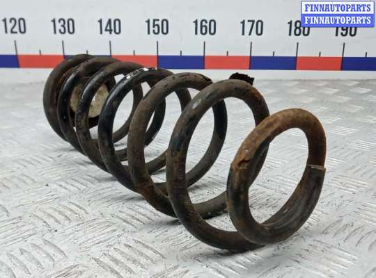 купить пружина задняя на PEUGEOT 3008 1