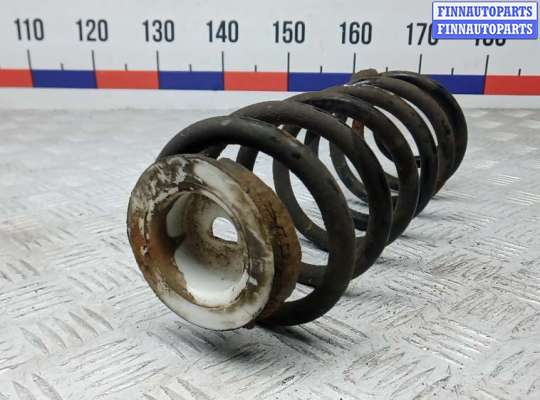 купить пружина задняя на PEUGEOT 3008 1