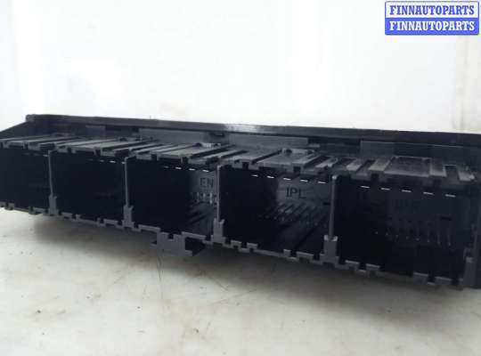 купить блок комфорта на JAGUAR XF (X250)