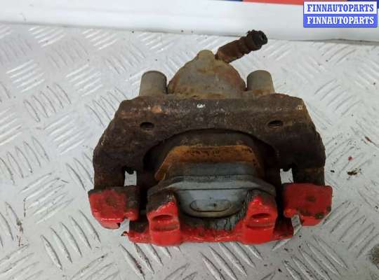 купить суппорт тормозной задний левый на LAND ROVER RANGE ROVER 3