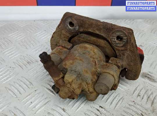 купить суппорт тормозной задний левый на LAND ROVER RANGE ROVER 3