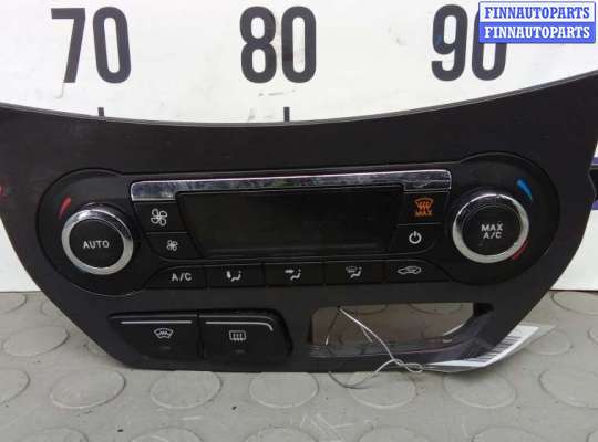 купить блок управления печки и климат-контроля на FORD KUGA 2