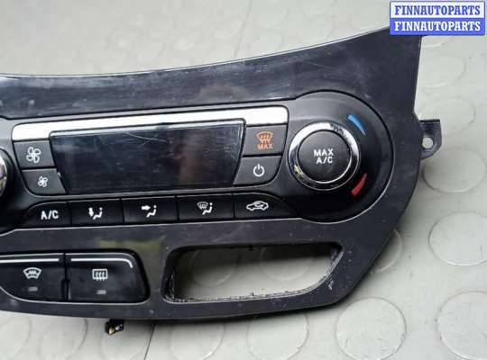 купить блок управления печки и климат-контроля на FORD KUGA 2