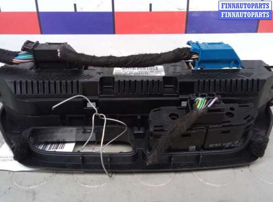 купить блок управления печки и климат-контроля на FORD KUGA 2