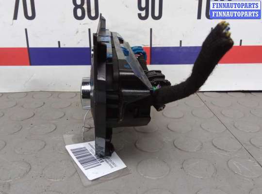 купить блок управления печки и климат-контроля на FORD KUGA 2