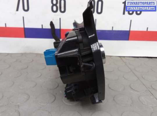 купить блок управления печки и климат-контроля на FORD KUGA 2