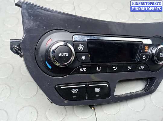 купить блок управления печки и климат-контроля на FORD KUGA 2