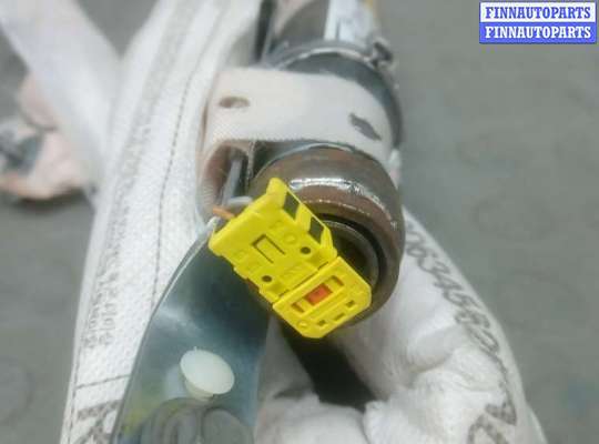 купить шторка безопасности на OPEL INSIGNIA 1