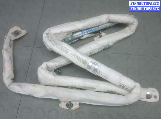 купить шторка безопасности на OPEL INSIGNIA 1