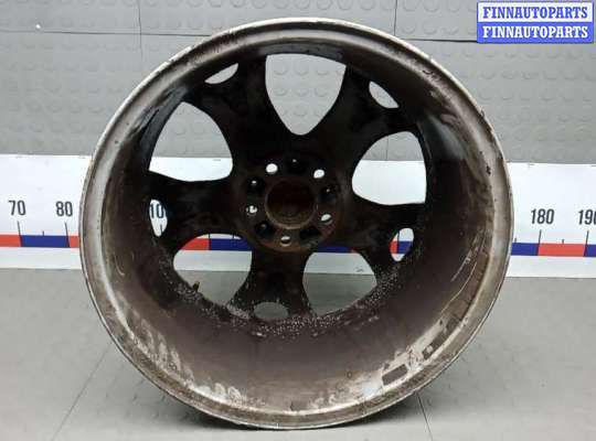 купить диск литой на BMW X5 E53