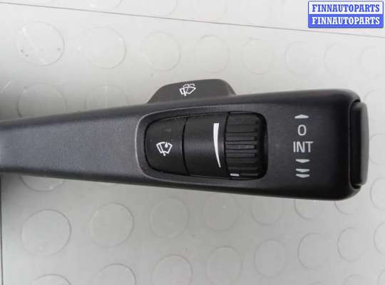 купить переключатель поворотов и дворников (стрекоза) на VOLVO S60 2