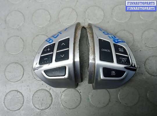 купить кнопки руля на PEUGEOT 4007