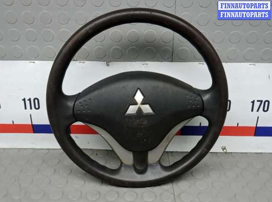 купить руль на MITSUBISHI L200 K4T