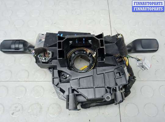 купить переключатель поворотов и дворников (стрекоза) на FORD TRANSIT 7