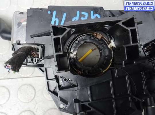 купить переключатель поворотов и дворников (стрекоза) на FORD TRANSIT 7