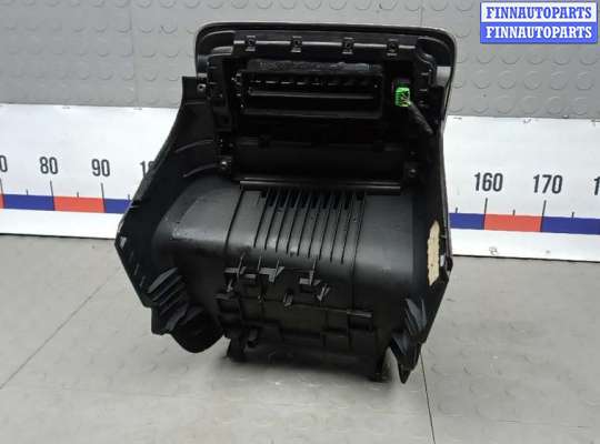купить блок управления печки и климат-контроля на VOLVO V60 1