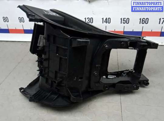 купить блок управления печки и климат-контроля на VOLVO V60 1