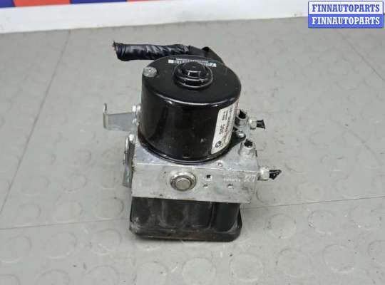 купить блок abs на BMW 3 E90/E91