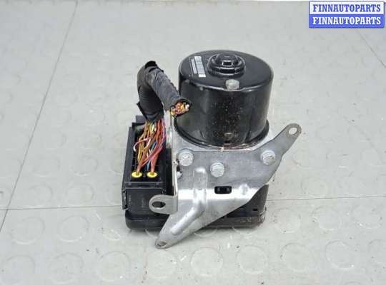 купить блок abs на BMW 3 E90/E91