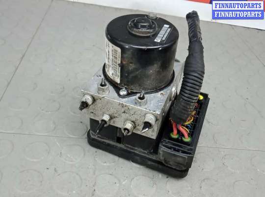 купить блок abs на BMW 3 E90/E91