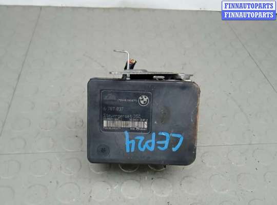 купить блок abs на BMW 3 E90/E91