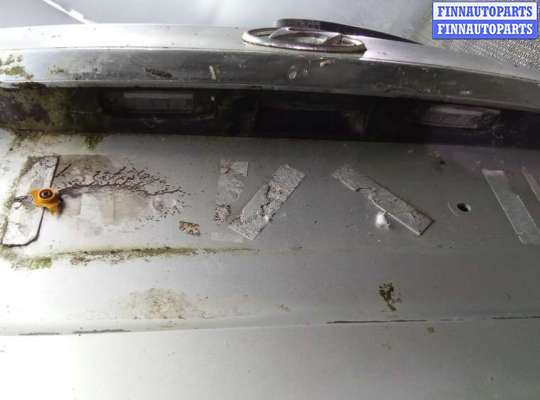 купить дверь 3-5 на HYUNDAI I40