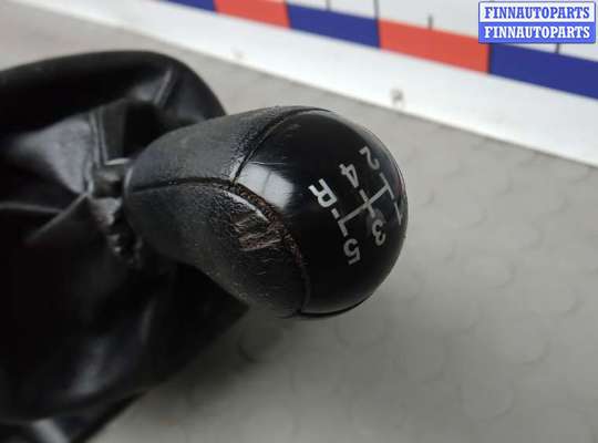 купить кулиса кпп на FORD TRANSIT 7