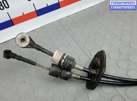 купить кулиса кпп на FORD TRANSIT 7