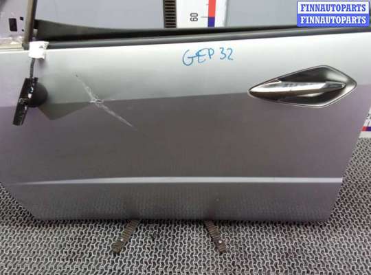 купить дверь передняя левая на HONDA CIVIC 8