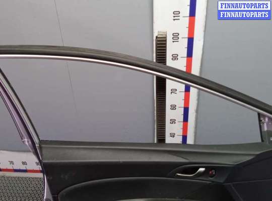 купить дверь передняя левая на HONDA CIVIC 8
