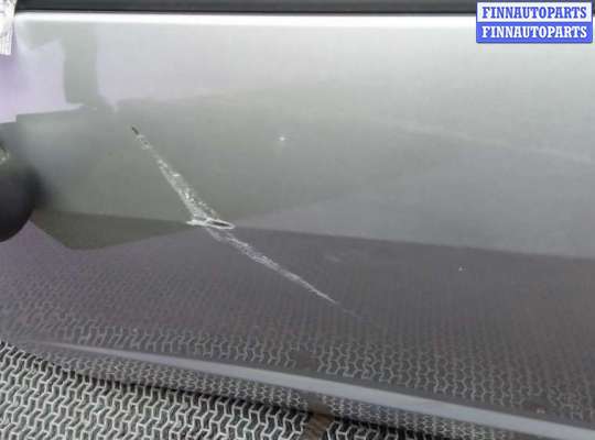 купить дверь передняя левая на HONDA CIVIC 8