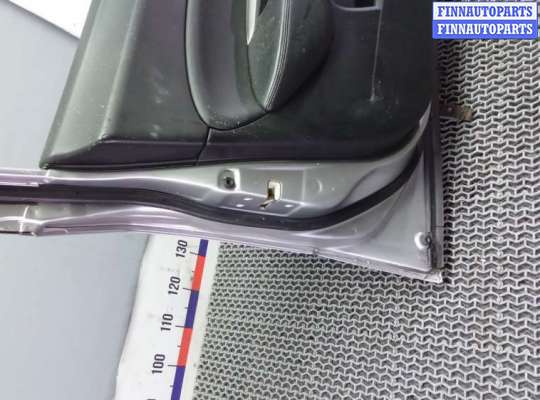 купить дверь передняя левая на HONDA CIVIC 8