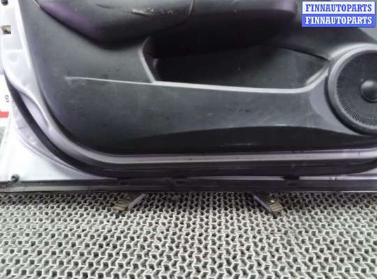 купить дверь передняя левая на HONDA CIVIC 8