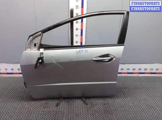 купить дверь передняя левая на HONDA CIVIC 8