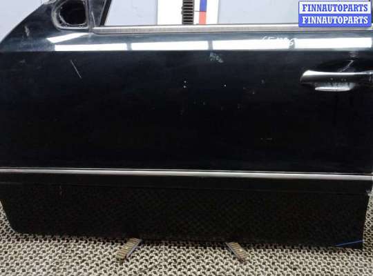 купить дверь передняя левая на MERCEDES BENZ E-CLASS W211