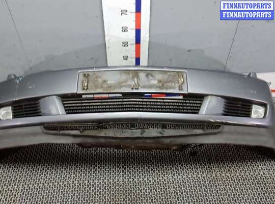 купить бампер передний на OPEL VECTRA C