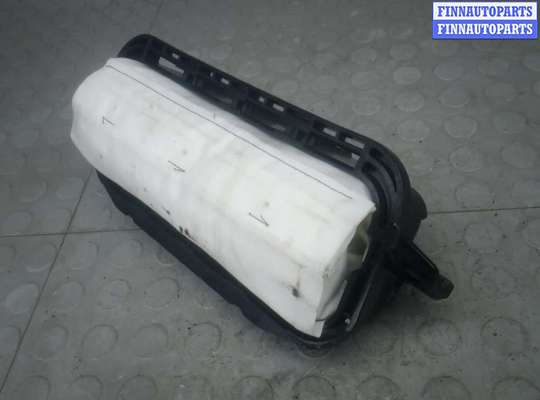 купить подушка безопасности пассажира на OPEL INSIGNIA 2