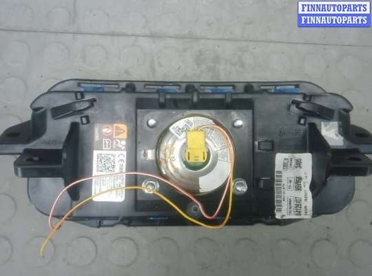 купить подушка безопасности пассажира на OPEL INSIGNIA 2