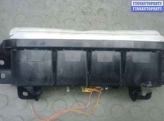 купить подушка безопасности пассажира на OPEL INSIGNIA 2