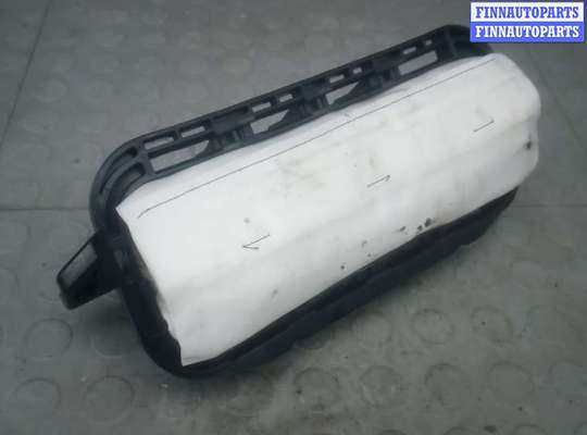 купить подушка безопасности пассажира на OPEL INSIGNIA 2