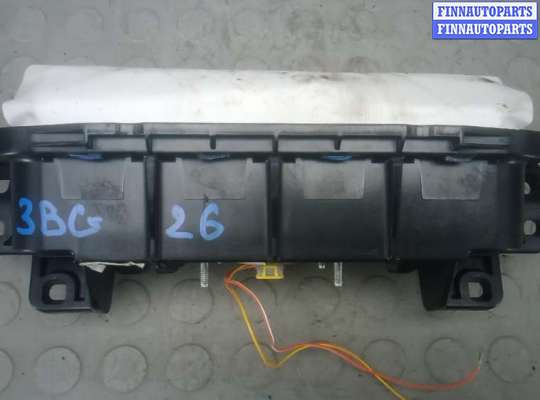 купить подушка безопасности пассажира на OPEL INSIGNIA 2