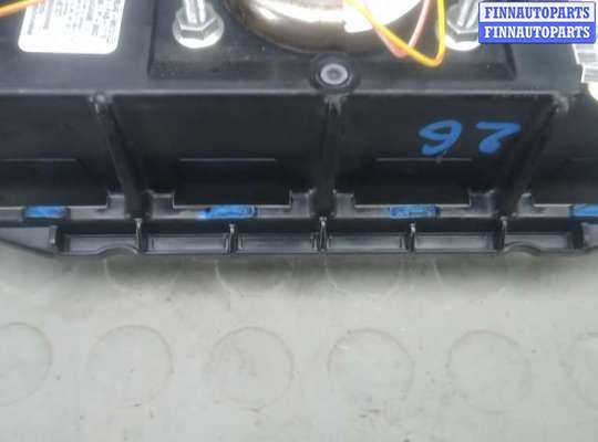 купить подушка безопасности пассажира на OPEL INSIGNIA 2