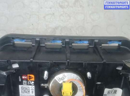 купить подушка безопасности пассажира на OPEL INSIGNIA 2