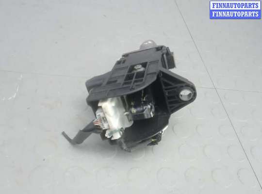 купить кулиса кпп на TOYOTA PRIUS XW20