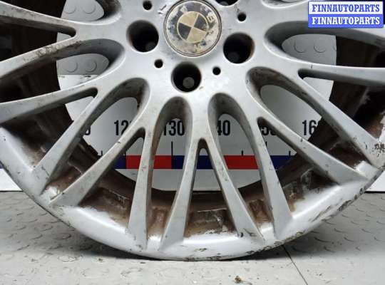 купить диск литой на BMW 7 E65