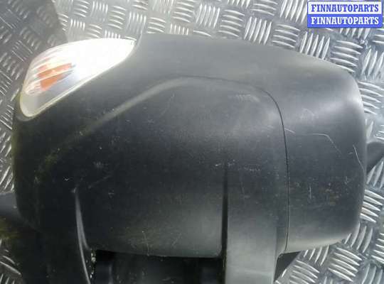 купить зеркало наружное правое на NISSAN NV400