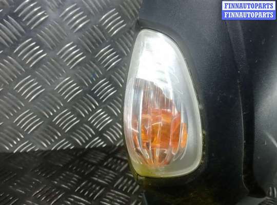 купить зеркало наружное правое на NISSAN NV400